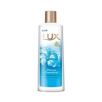 Ficha técnica e caractérísticas do produto Sabonete Liquido Lux Frescor Irresistivel - 250ml