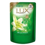Ficha técnica e caractérísticas do produto Sabonete Líquido Lux Hand Wash Refil Brisa Floral