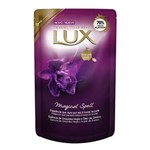 Ficha técnica e caractérísticas do produto Sabonete Líquido Lux Hand Wash Refil Magical Spell