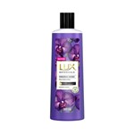 Ficha técnica e caractérísticas do produto Sabonete Líquido Lux Orquídea Negra 250ml
