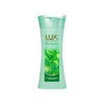 Ficha técnica e caractérísticas do produto Sabonete Líquido Lux Recarregue-Se 250Ml