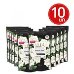 Ficha técnica e caractérísticas do produto Sabonete Líquido Lux Refil Botanicals Buquê de Jasmim Leve 10 Pague 5 - 200ml