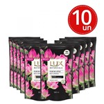 Ficha técnica e caractérísticas do produto Sabonete Líquido Lux Refil Botanicals Flor de Lotus Leve 10 Pague 5 - 200ml