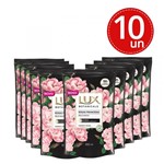 Sabonete Líquido Lux Refil Botanicals Rosas Francesas Leve 6 Pague 3