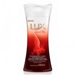 Ficha técnica e caractérísticas do produto Sabonete Líquido Lux Secret Bliss 250ml