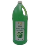 Ficha técnica e caractérísticas do produto Sabonete Líquido Maça Verde - 5LT