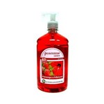 Ficha técnica e caractérísticas do produto Sabonete Líquido Morango e Hibiscus 1L Premisse