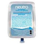 Ficha técnica e caractérísticas do produto Sabonete Liquido Neutro 800ml (ph Neutro) Premisse