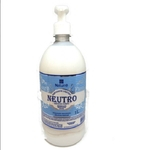 Ficha técnica e caractérísticas do produto Sabonete Liquido Neutro