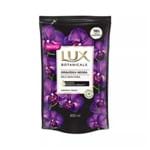 Ficha técnica e caractérísticas do produto Sabonete Líquido Orquídea Negra Lux Refil 200mL