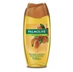 Ficha técnica e caractérísticas do produto Sabonete Líquido Palmolive Naturals Sensação Luminosa 250ml