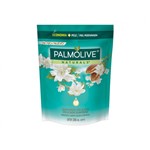 Ficha técnica e caractérísticas do produto Sabonete Líquido Palmolive Naturals Suavidade Delicada Jasmim Refil 200ml