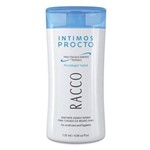 Sabonete Liquido para Cuidados da Região Intimos Procto 120ml - Racco (1030)