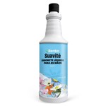 Ficha técnica e caractérísticas do produto Sabonete Líquido Perfumado Soft Flores do Campo 1L - Renko SSFC6L