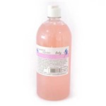 Ficha técnica e caractérísticas do produto Sabonete Liquido Perolizado Baby 1l Yantra Ys003