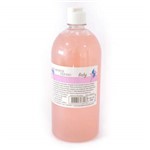 Ficha técnica e caractérísticas do produto Sabonete Liquido Perolizado Baby 1L Yantra YS003