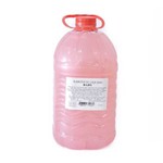 Ficha técnica e caractérísticas do produto Sabonete Liquido Perolizado Baby 5l Yantra Ys5008