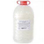 Ficha técnica e caractérísticas do produto Sabonete Liquido Perolizado Clássico 5L Yantra Ys5002