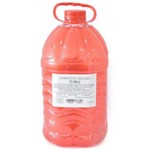 Ficha técnica e caractérísticas do produto Sabonete Liquido Perolizado Floral 5l Yantra Ys5003