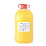 Sabonete Liquido Perolizado Frutas 5l Yantra Ys5007