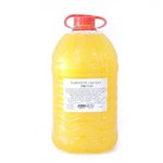 Ficha técnica e caractérísticas do produto Sabonete Liquido Perolizado Frutas 5l Yantra Ys5007