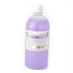 Ficha técnica e caractérísticas do produto Sabonete Liquido Perolizado Lavanda 1l Yantra Ys005
