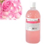 Ficha técnica e caractérísticas do produto Sabonete Liquido Perolizado Rosas 1L Yantra YS002