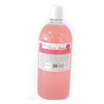 Ficha técnica e caractérísticas do produto Sabonete Liquido Perolizado Rosas 1l Yantra Ys002