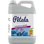 Ficha técnica e caractérísticas do produto Sabonete Liquido Petala de Flores 5 L - Start