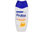 Ficha técnica e caractérísticas do produto Sabonete Líquido Protex Nutri Protec - 250ml
