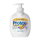 Ficha técnica e caractérísticas do produto Sabonete Liquido Protex para as Mãos Vitamina e com 250 Ml