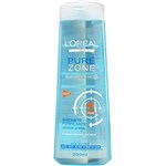Ficha técnica e caractérísticas do produto Sabonete Líquido Purificante Limpeza Diária Pure Zone 200g - Dermo Expertise - L'Oréal Paris