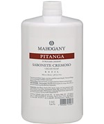Ficha técnica e caractérísticas do produto Sabonete Líquido Refil Pitanga Mahogany 1,2L