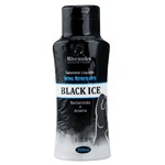 Ficha técnica e caractérísticas do produto Sabonete Líquido Refrescante Aromático 200ml Rhenuks Black Ice