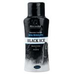 Ficha técnica e caractérísticas do produto Sabonete Líquido Refrescante Aromático Black Ice 200Ml - Rhenuks (BLACK ICE)