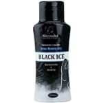 Sabonete Líquido Refrescante Black Ice 200Ml - Rhenuks