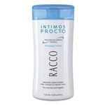 Ficha técnica e caractérísticas do produto Sabonete Líquido Região Retal Procto Intimos - Racco