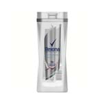 Ficha técnica e caractérísticas do produto Sabonete Liquido Rexona Fresh 200ml