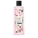 Ficha técnica e caractérísticas do produto Sabonete Líquido Rosas Francesas Lux Botanicals 250ml