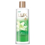 Ficha técnica e caractérísticas do produto Sabonete Líquido Unilever LUX Brisa Floral 560033 – 250 Ml
