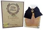 Ficha técnica e caractérísticas do produto Sabonete Líquido Vanilla Classic, da Petit Savon