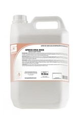 Ficha técnica e caractérísticas do produto Sabonete Líquido Xpress 5L Erva Doce - Spartan