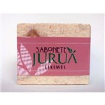 Ficha técnica e caractérísticas do produto Sabonete Liximel 180g