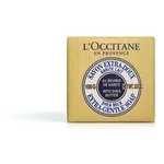 Ficha técnica e caractérísticas do produto Sabonete Loccitane Karité Leite 100g