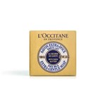 Ficha técnica e caractérísticas do produto Sabonete L'Occitane Karité Leite