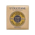 Ficha técnica e caractérísticas do produto Sabonete Loccitane Karitê Verbena 100g