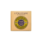 Ficha técnica e caractérísticas do produto Sabonete L'Occitane Karité Verbena