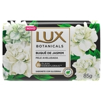 Ficha técnica e caractérísticas do produto Sabonete Lux Botanicals 12X85g Buquê de Jasmim