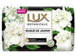 Ficha técnica e caractérísticas do produto Sabonete Lux Botanicals Buquê de Jasmim - 85g