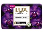 Ficha técnica e caractérísticas do produto Sabonete Lux Botanicals Orquídea Negra - 85g